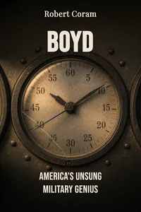 Boyd