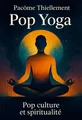 Couverture de 'Pop yoga'
