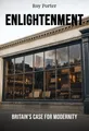 Enlightenment
