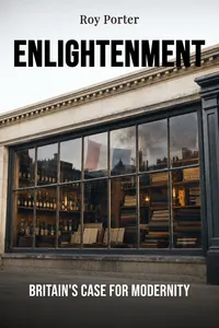 Enlightenment