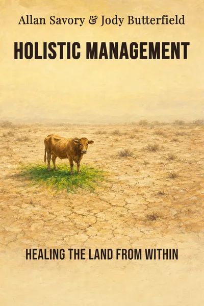 Holistic Management