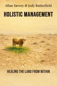 Holistic Management