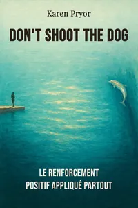 Don't Shoot the Dog