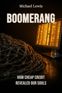 Boomerang