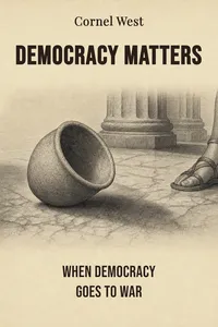 Democracy Matters