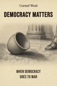 Democracy Matters
