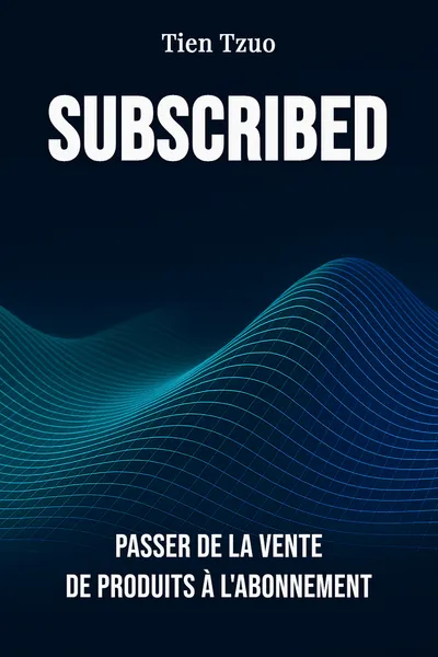 Subscribed