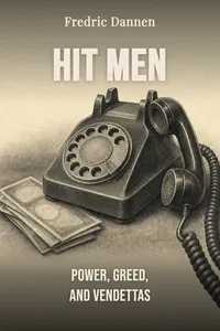 Hit Men