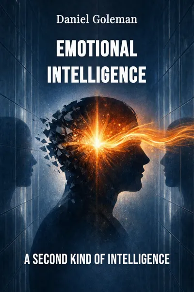 Emotional Intelligence