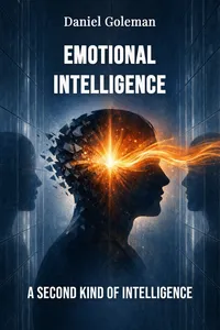 Emotional Intelligence