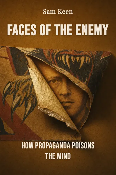 Faces of the Enemy
