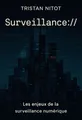 Couverture de 'Surveillance'