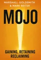 Cover of 'Mojo'