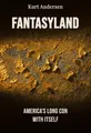 Fantasyland