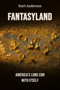 Fantasyland