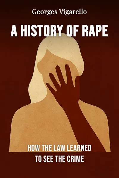 A History of Rape