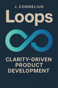 Cover of 'Loops'