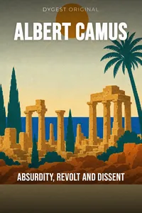 Albert Camus