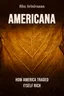 Americana