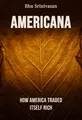 Americana