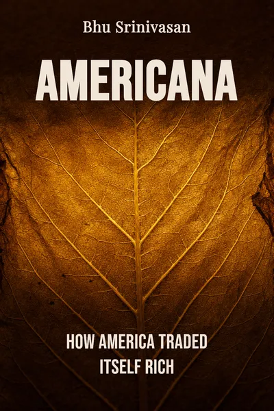 Americana