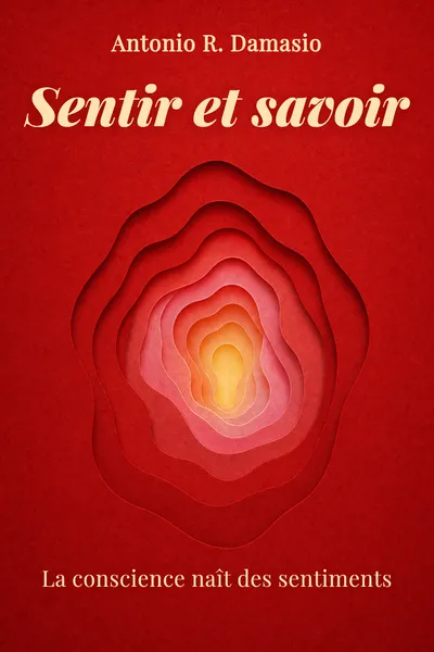 Sentir et savoir