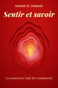 Sentir et savoir