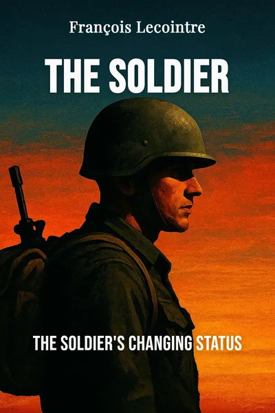 The Soldier