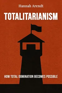 Totalitarianism