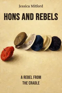 Hons and Rebels