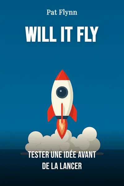 Will it fly