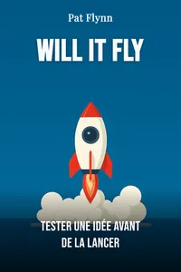 Will it fly