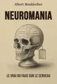 Neuromania