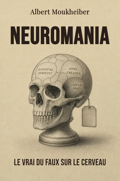 Neuromania