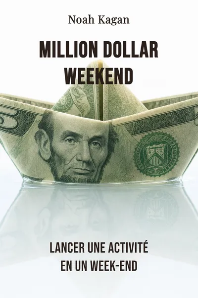 Million Dollar Weekend