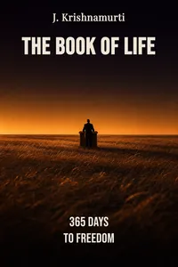 The Book of Life