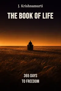 The Book of Life