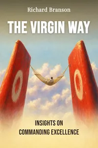 The virgin way