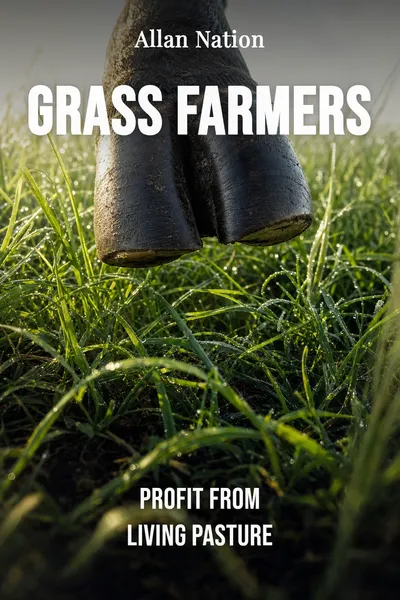 Grass Farmers