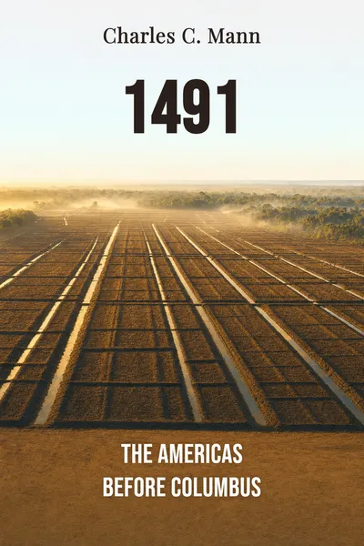1491