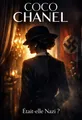 Couverture de 'Coco chanel'