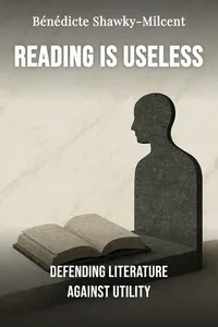 Reading Is Useless