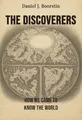 The Discoverers