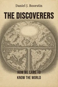 The Discoverers