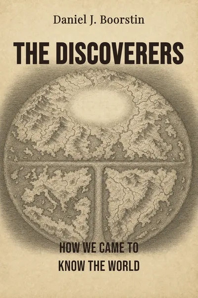 The Discoverers