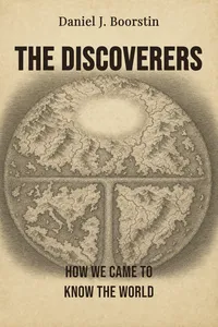 The Discoverers