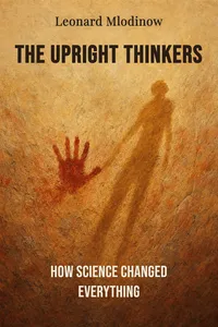 The Upright Thinkers