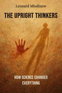 The Upright Thinkers