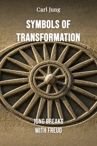 Symbols of Transformation