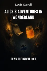 Alice's Adventures in Wonderland